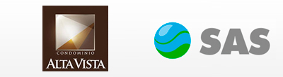 SAS Condominios